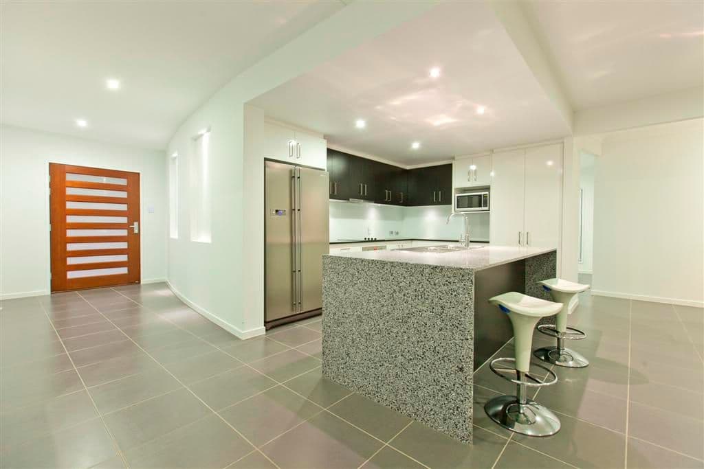 8 Maged Place, THORNLANDS QLD 4164, Thornlands - Thumbnail 3
