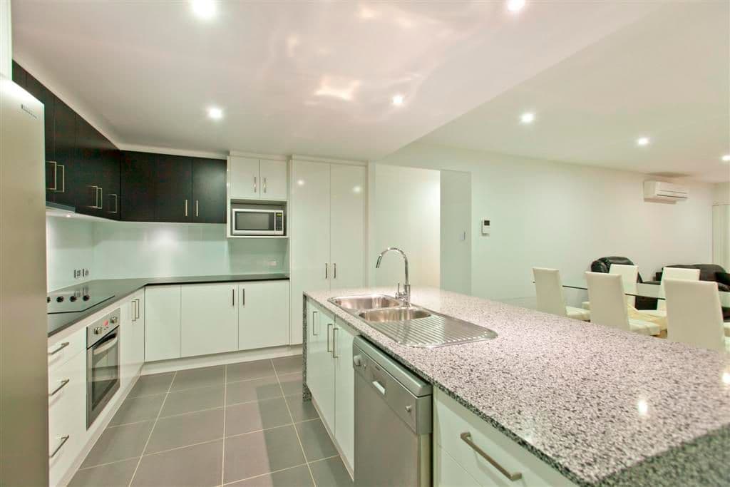 8 Maged Place, THORNLANDS QLD 4164, Thornlands - Thumbnail 4