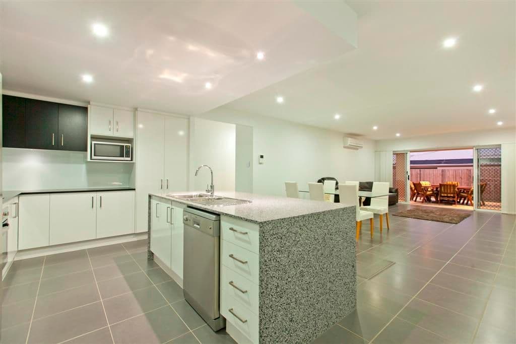 8 Maged Place, THORNLANDS QLD 4164, Thornlands - Thumbnail 5