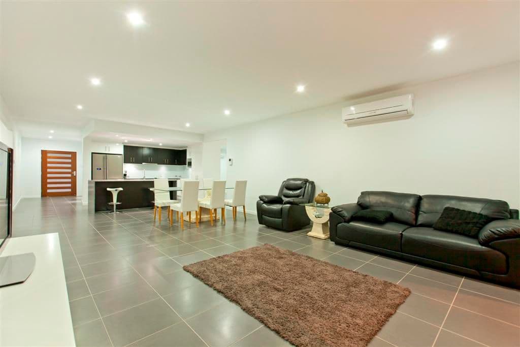 8 Maged Place, THORNLANDS QLD 4164, Thornlands - Thumbnail 6