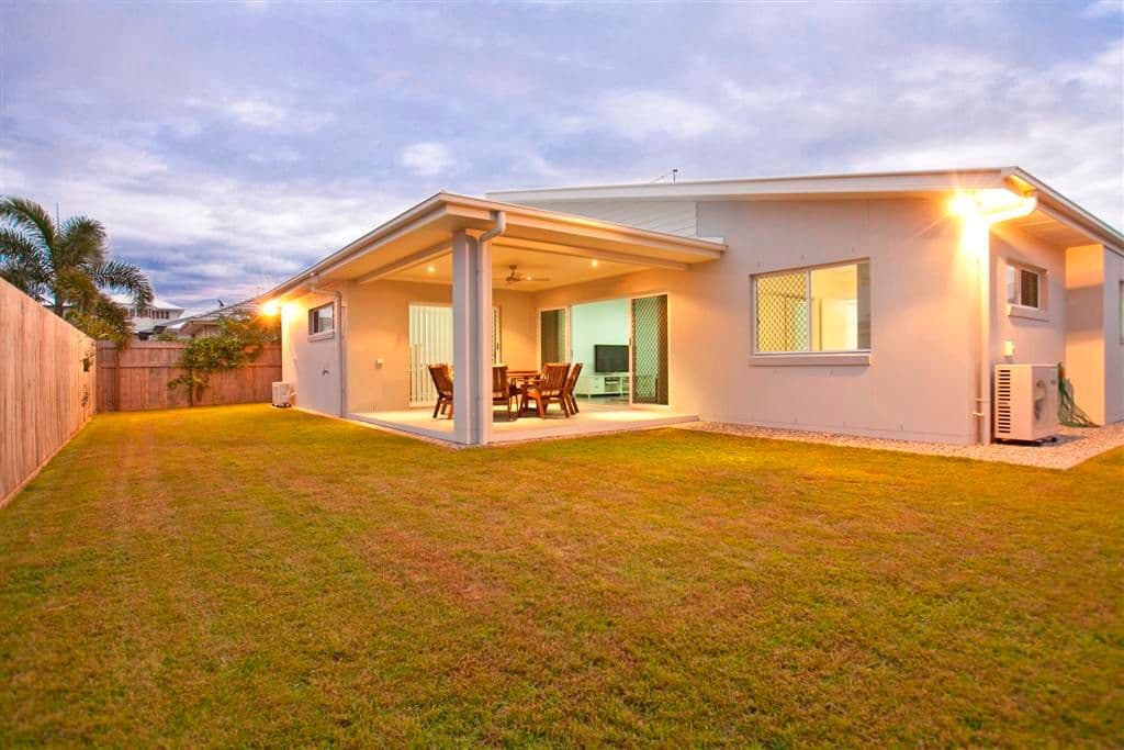 8 Maged Place, THORNLANDS QLD 4164, Thornlands - Thumbnail 7
