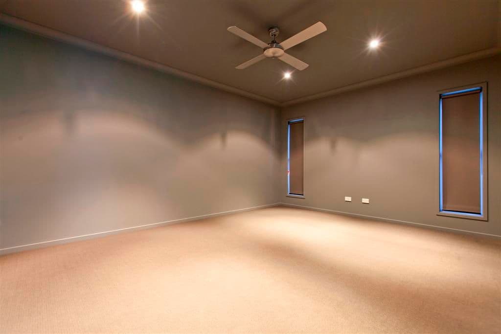 8 Maged Place, THORNLANDS QLD 4164, Thornlands - Thumbnail 8