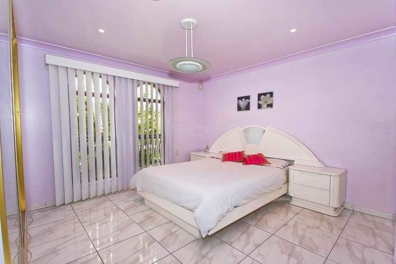 1  Emu Close, BOSSLEY PARK NSW 2176, Bossley Park - Thumbnail 5