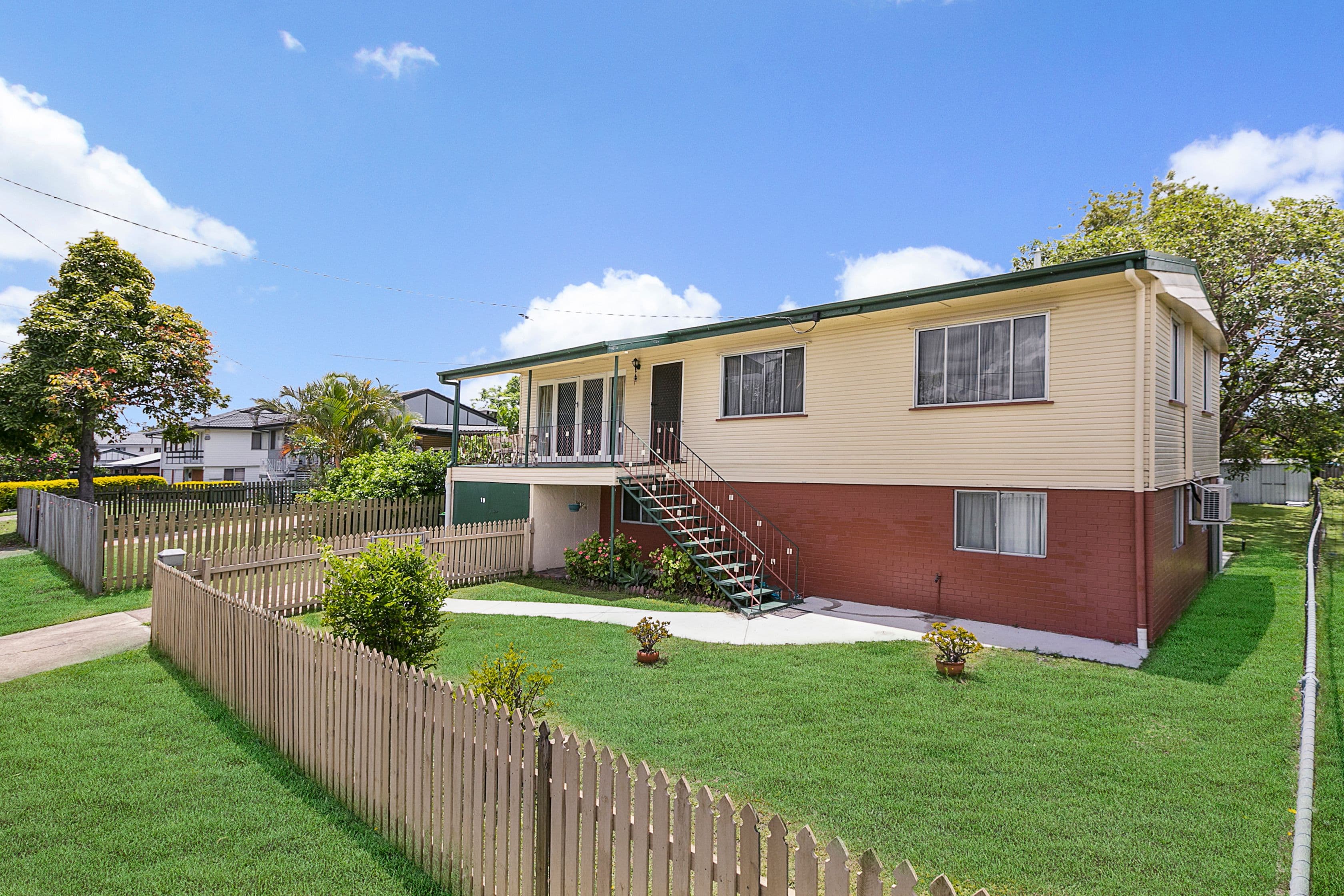 19 Kawana Street, Archerfield QLD 4108, Archerfield - Image 1