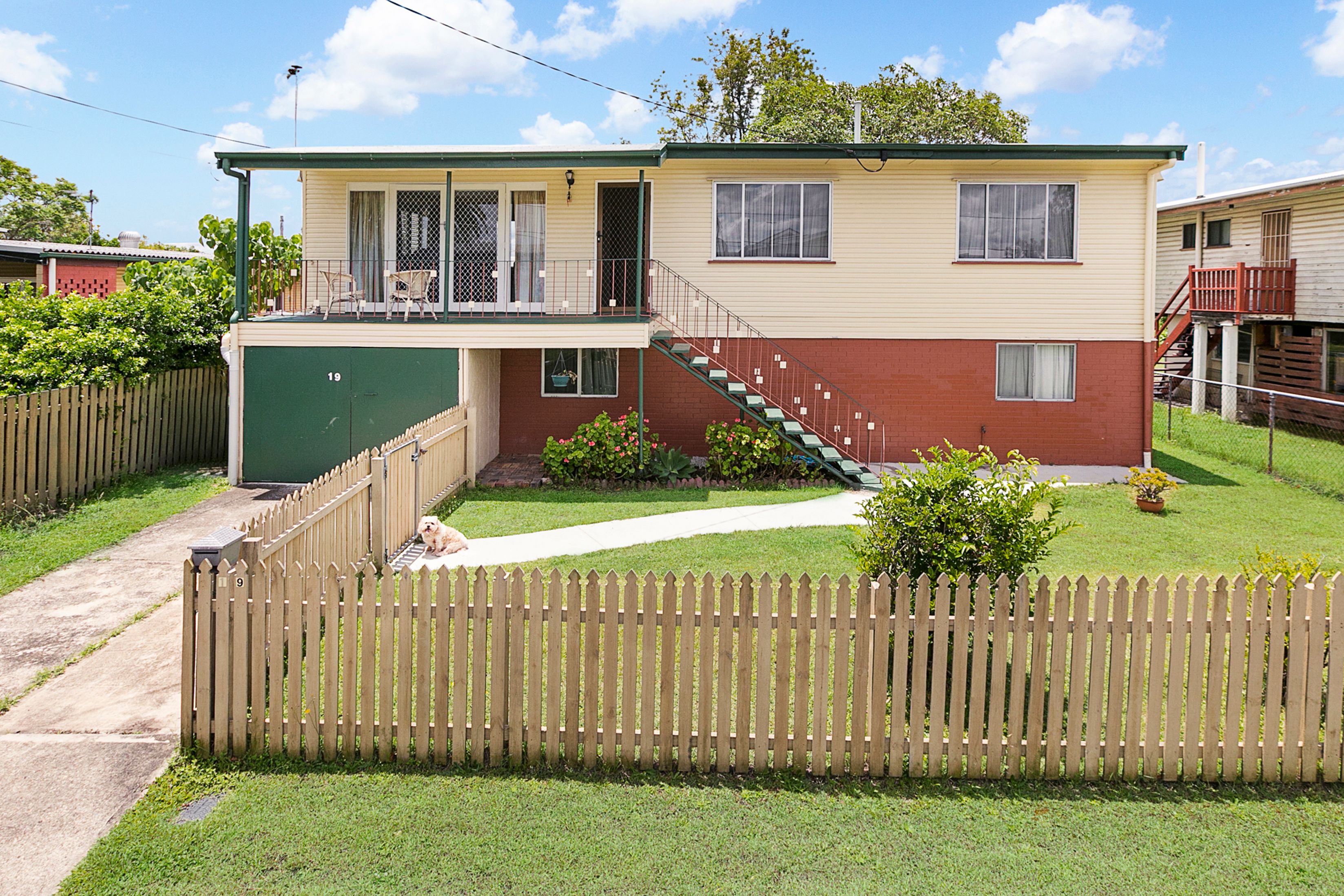 19 Kawana Street, Archerfield QLD 4108, Archerfield - Thumbnail 2