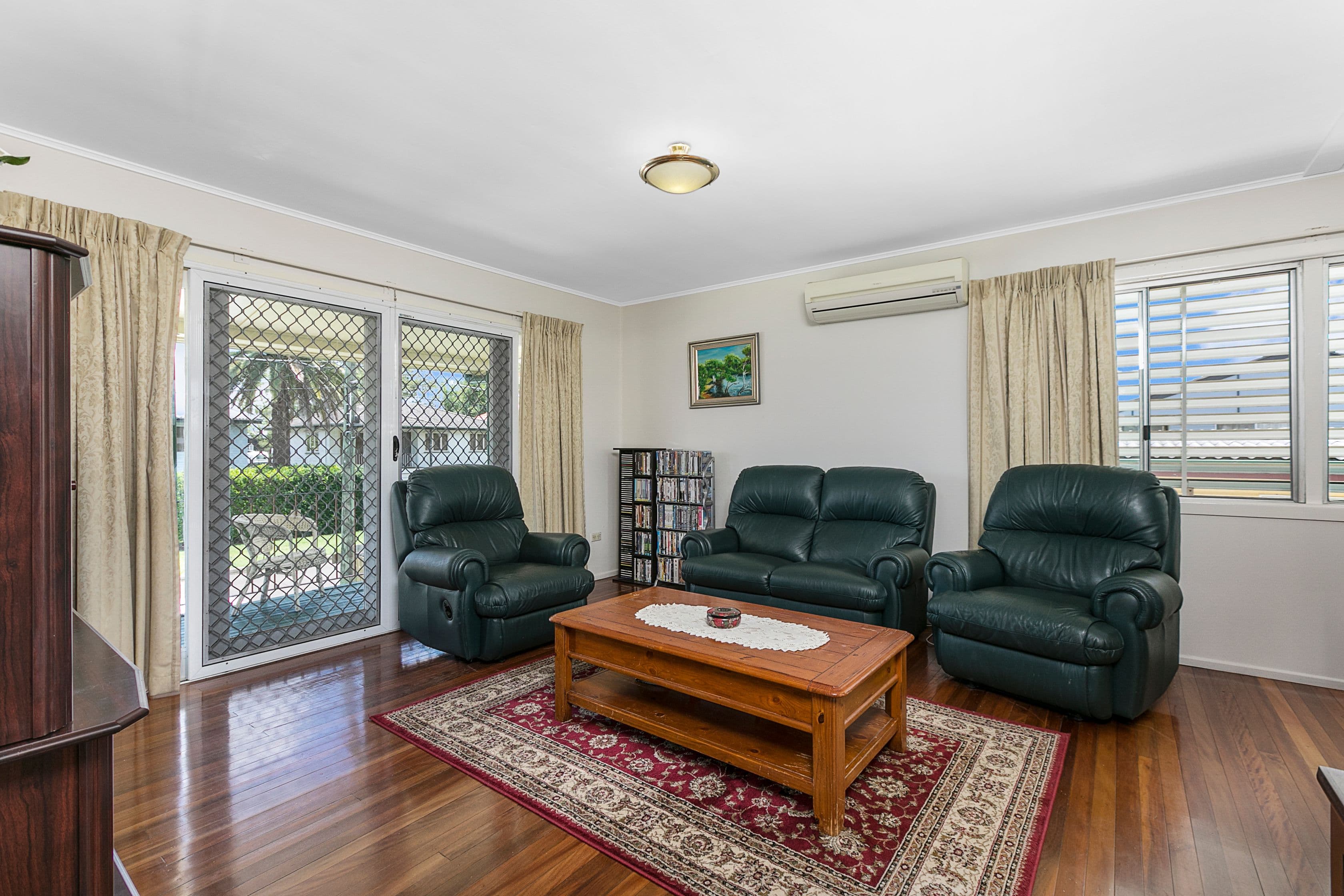 19 Kawana Street, Archerfield QLD 4108, Archerfield - Thumbnail 3