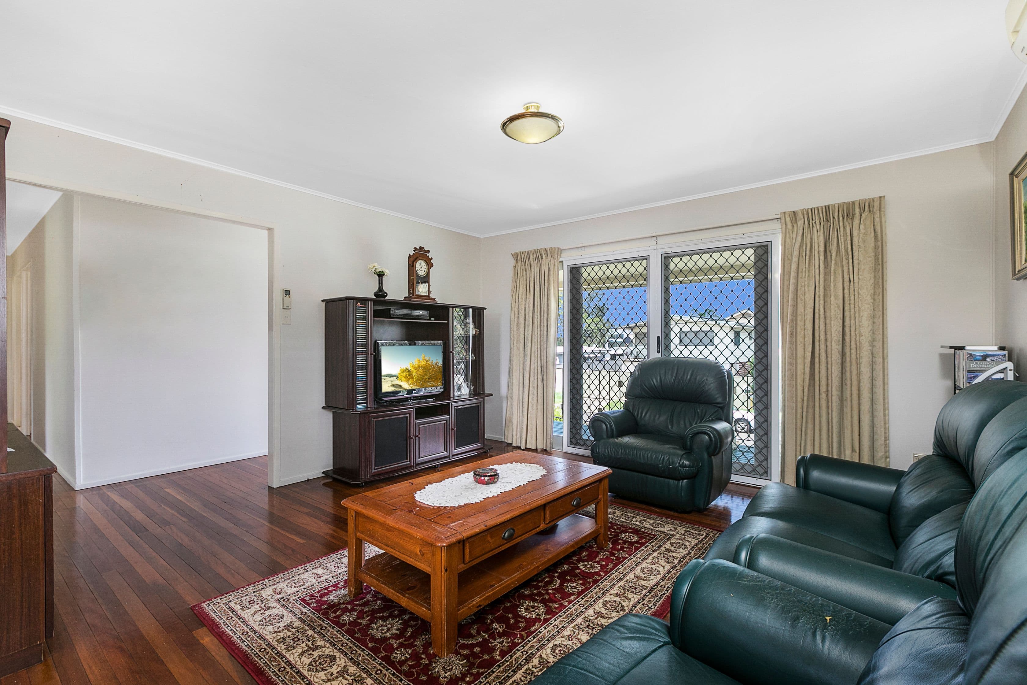 19 Kawana Street, Archerfield QLD 4108, Archerfield - Thumbnail 4