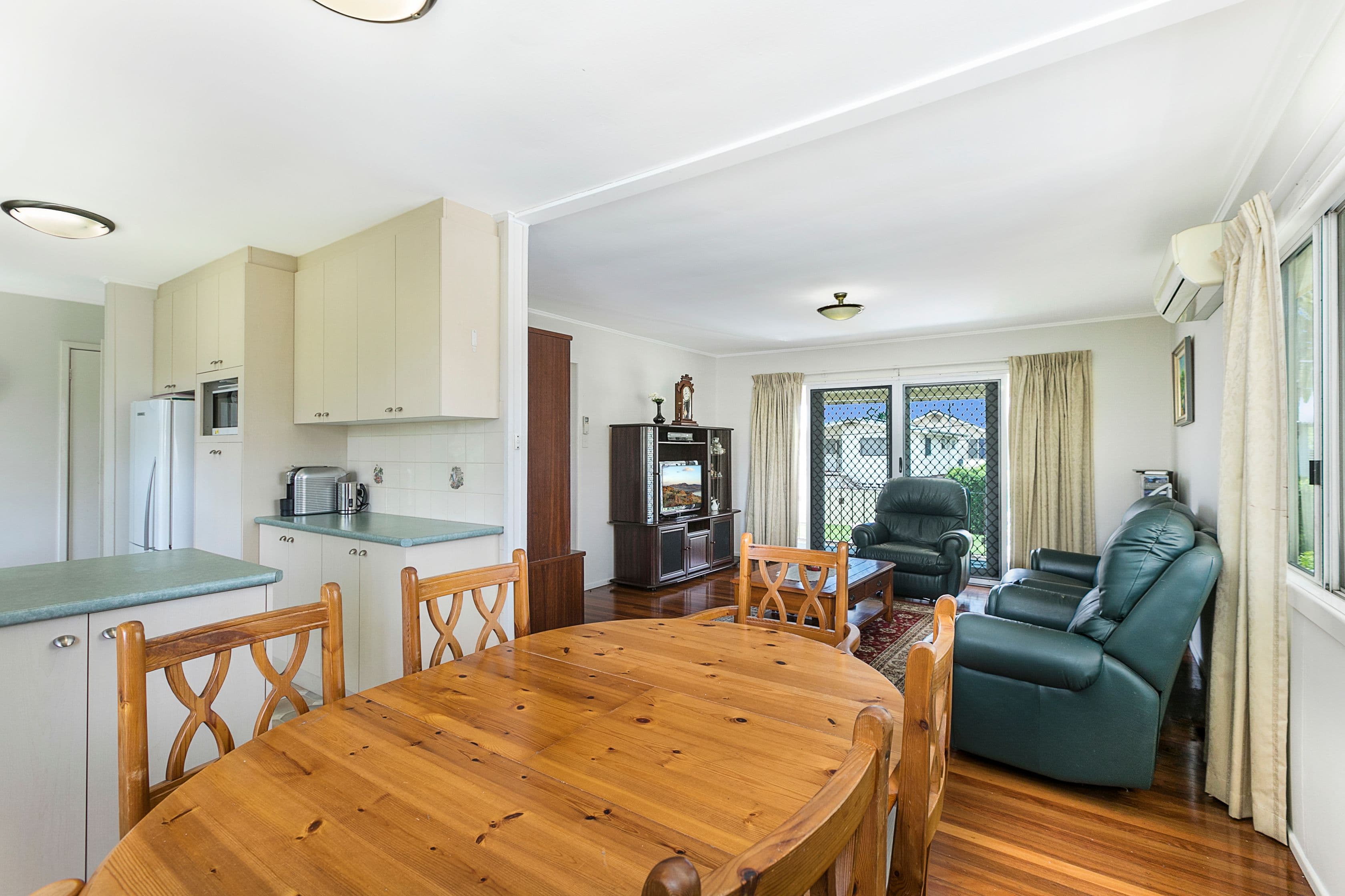 19 Kawana Street, Archerfield QLD 4108, Archerfield - Thumbnail 5