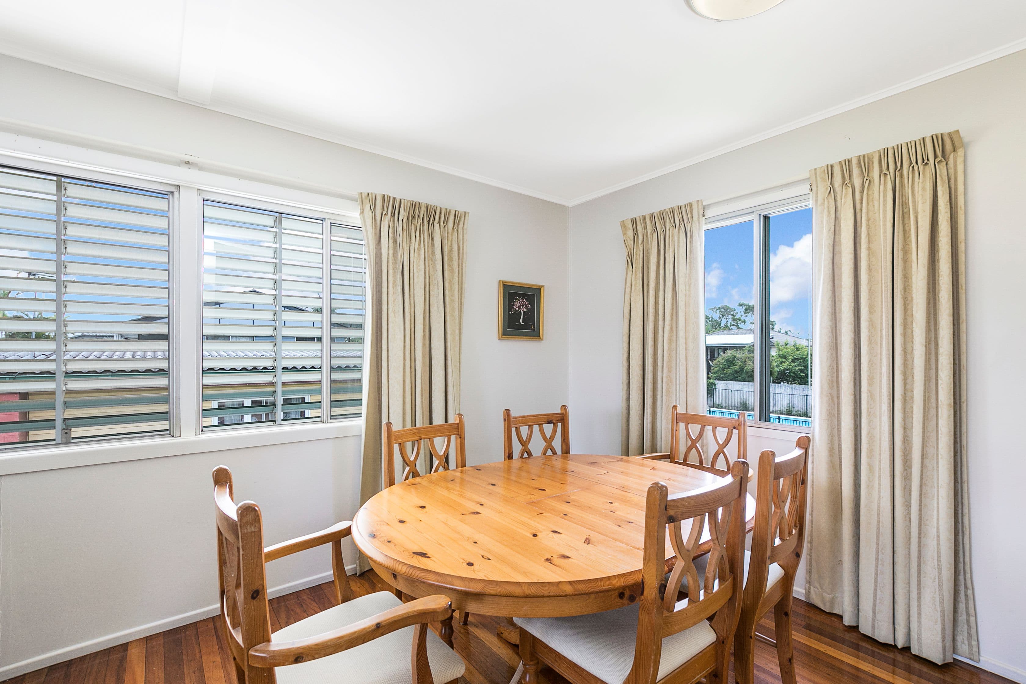 19 Kawana Street, Archerfield QLD 4108, Archerfield - Thumbnail 6