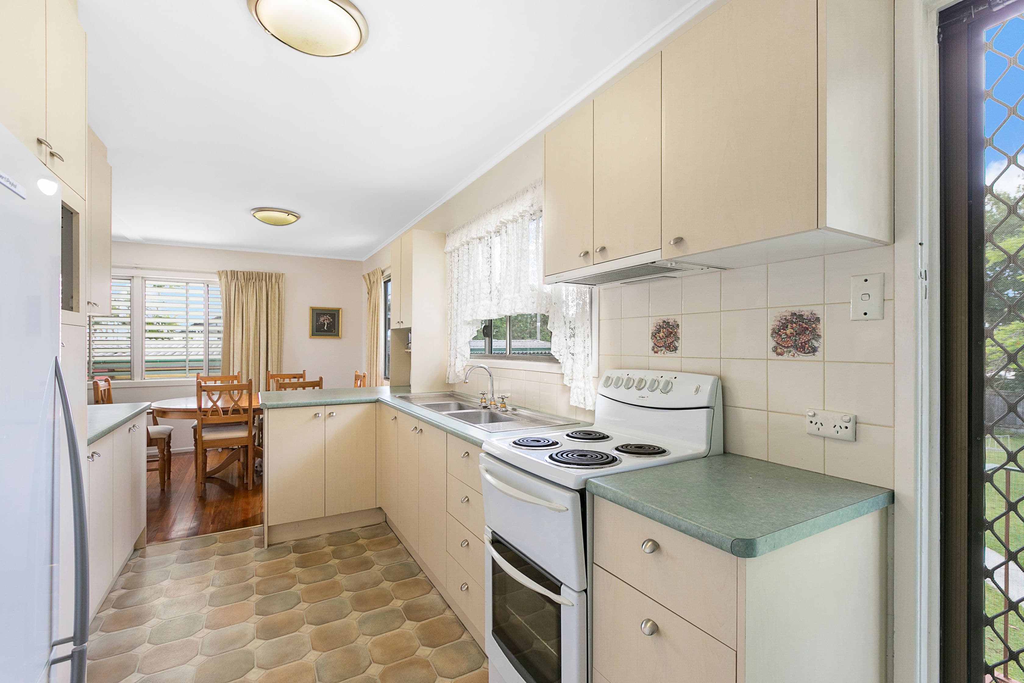 19 Kawana Street, Archerfield QLD 4108, Archerfield - Thumbnail 7