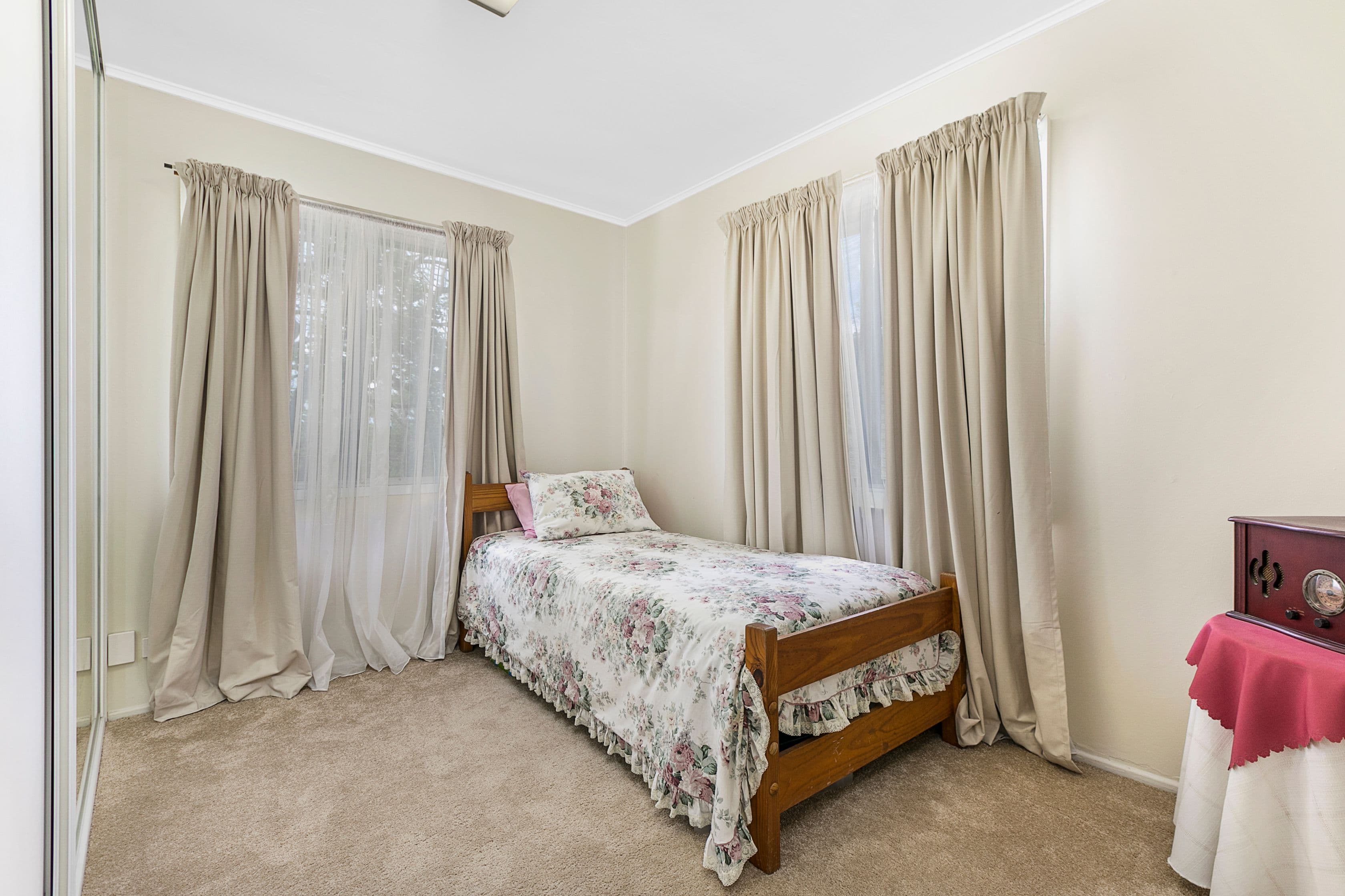 19 Kawana Street, Archerfield QLD 4108, Archerfield - Thumbnail 8