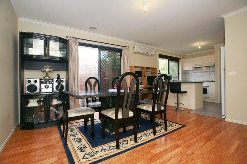 3 Bellbrae Crescent, CRANBOURNE VIC 3977, Cranbourne West - Thumbnail 3