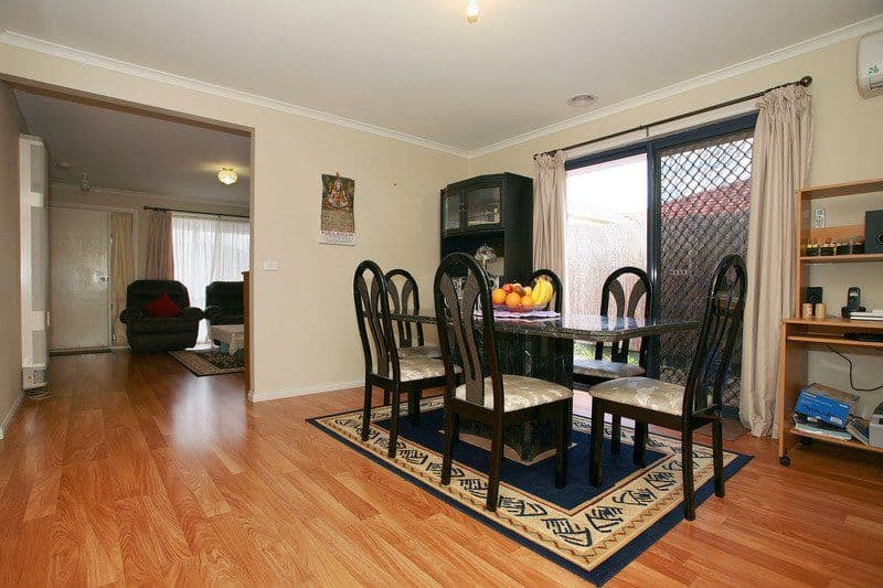3 Bellbrae Crescent, CRANBOURNE VIC 3977, Cranbourne West - Thumbnail 4