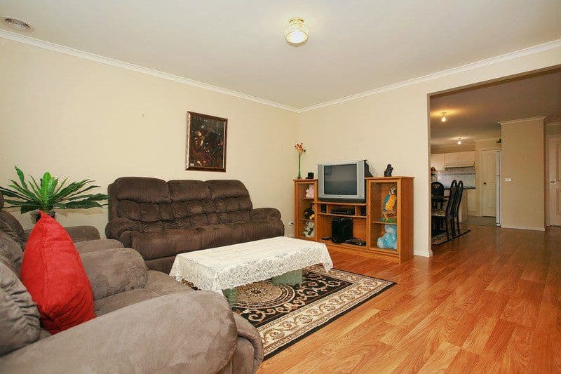 3 Bellbrae Crescent, CRANBOURNE VIC 3977, Cranbourne West - Thumbnail 6