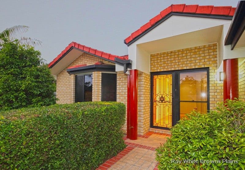 6-8 Seeana Court, HERITAGE PARK QLD 4118, Heritage Park - Image 1