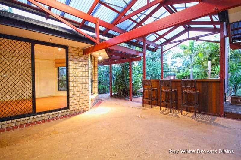 6-8 Seeana Court, HERITAGE PARK QLD 4118, Heritage Park - Thumbnail 3