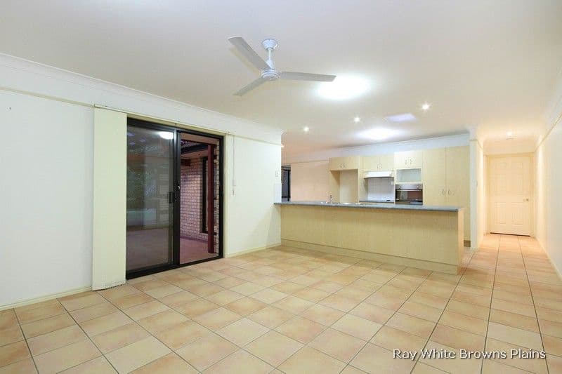 6-8 Seeana Court, HERITAGE PARK QLD 4118, Heritage Park - Thumbnail 4
