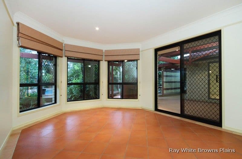 6-8 Seeana Court, HERITAGE PARK QLD 4118, Heritage Park - Thumbnail 6
