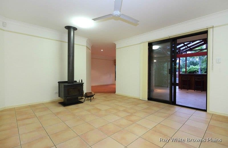 6-8 Seeana Court, HERITAGE PARK QLD 4118, Heritage Park - Thumbnail 7