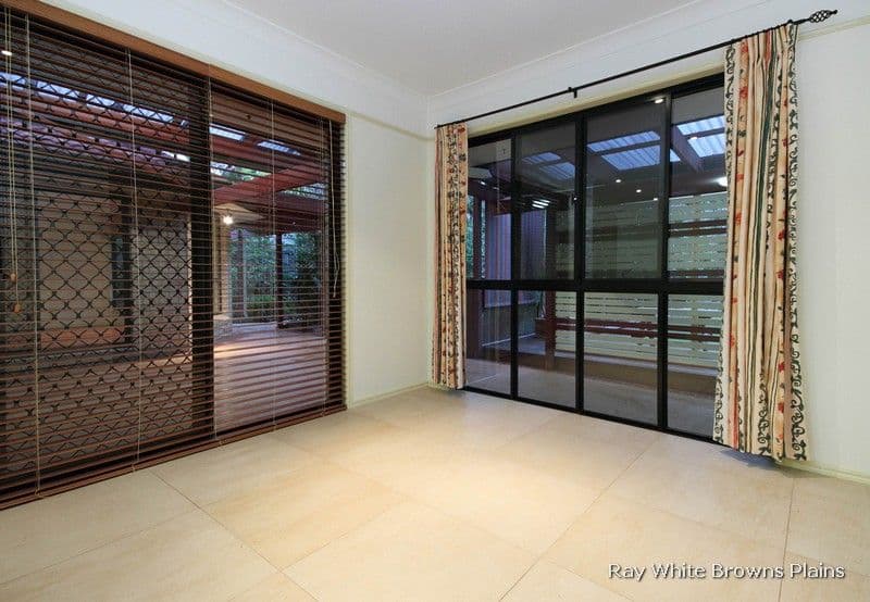 6-8 Seeana Court, HERITAGE PARK QLD 4118, Heritage Park - Thumbnail 8