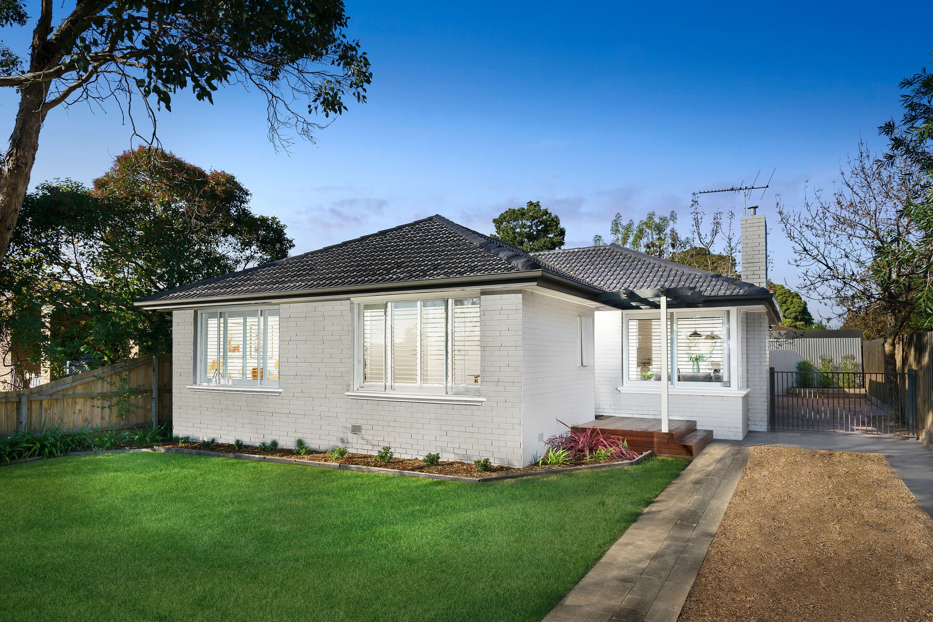 141 Gap Road, Sunbury VIC 3429, Sunbury - Image 1
