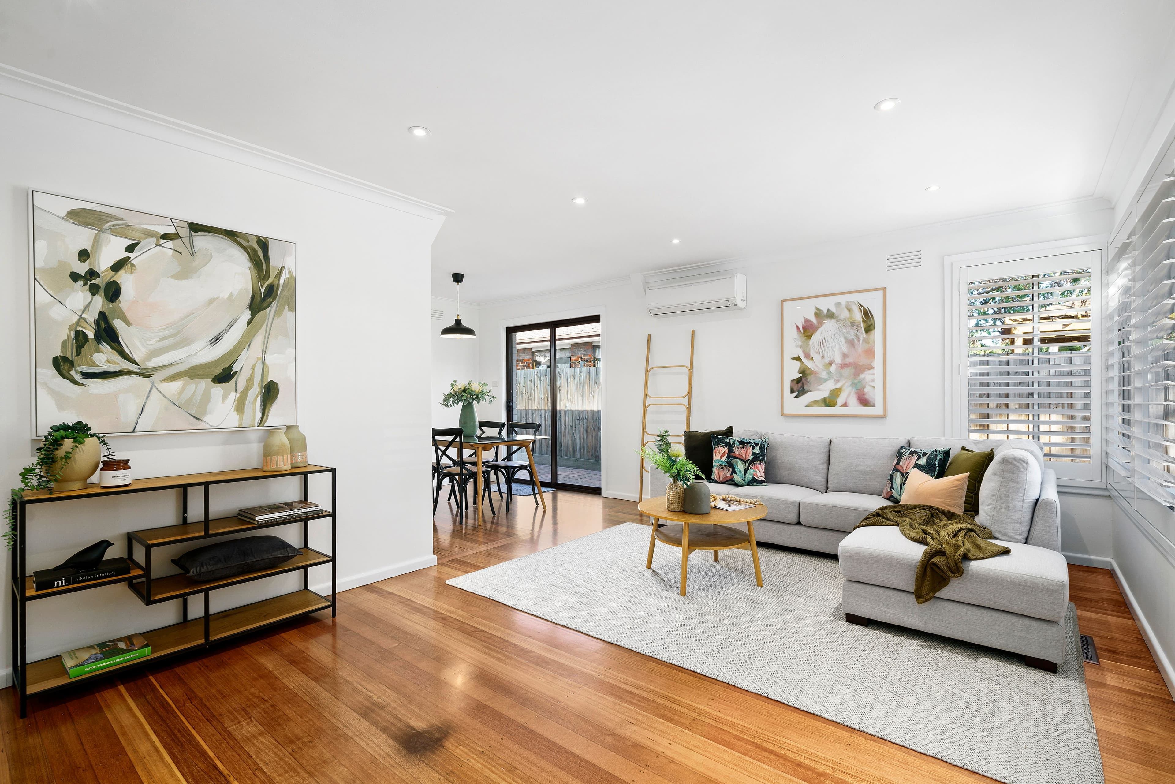 141 Gap Road, Sunbury VIC 3429, Sunbury - Thumbnail 2