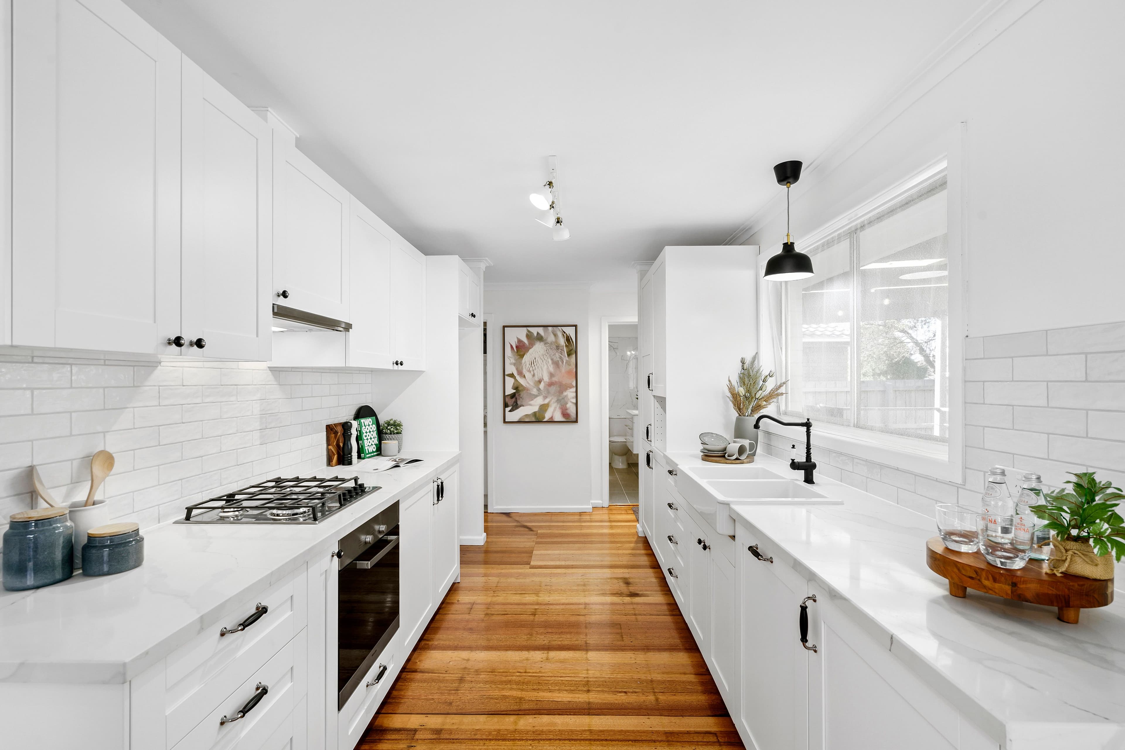 141 Gap Road, Sunbury VIC 3429, Sunbury - Thumbnail 3