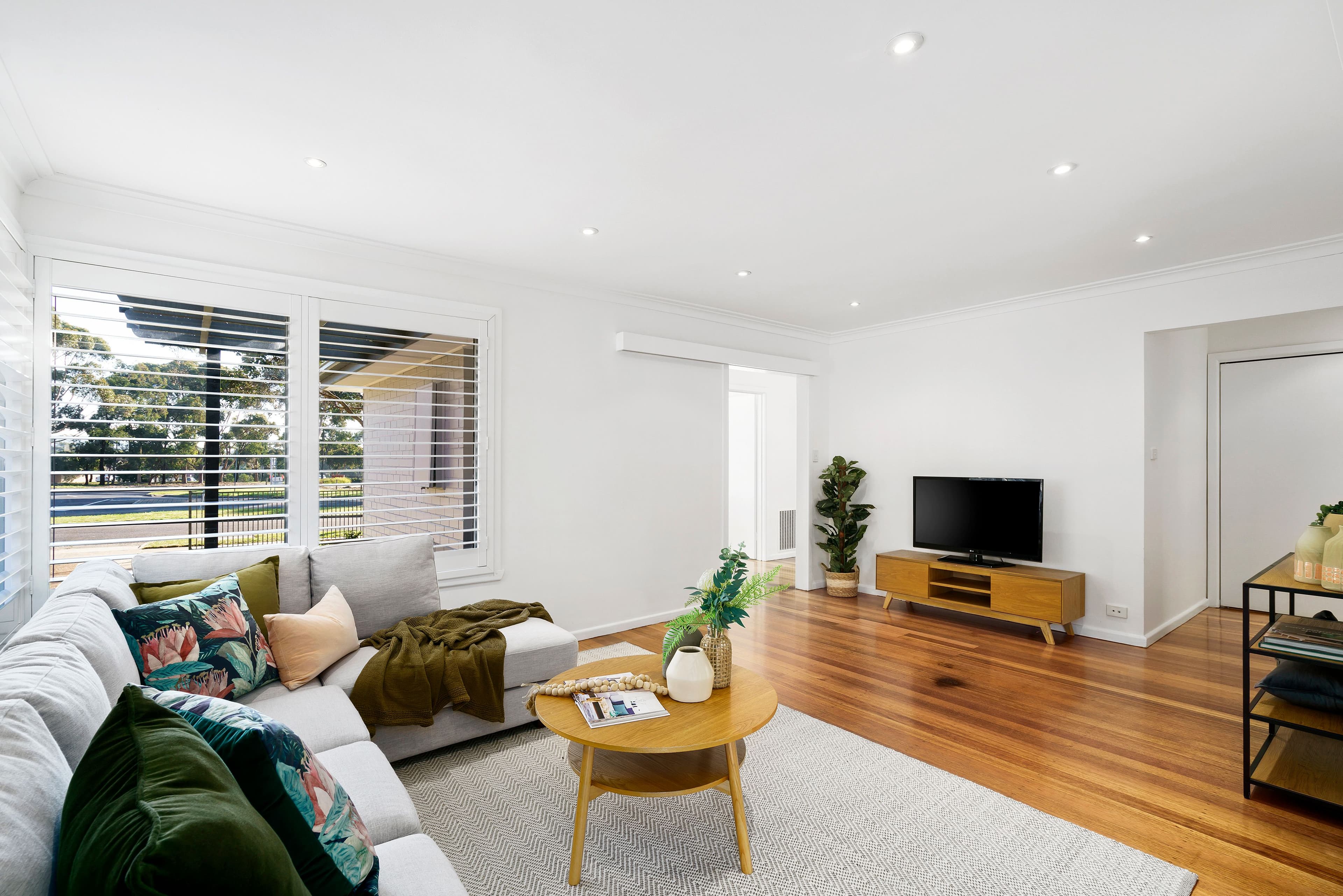 141 Gap Road, Sunbury VIC 3429, Sunbury - Thumbnail 4