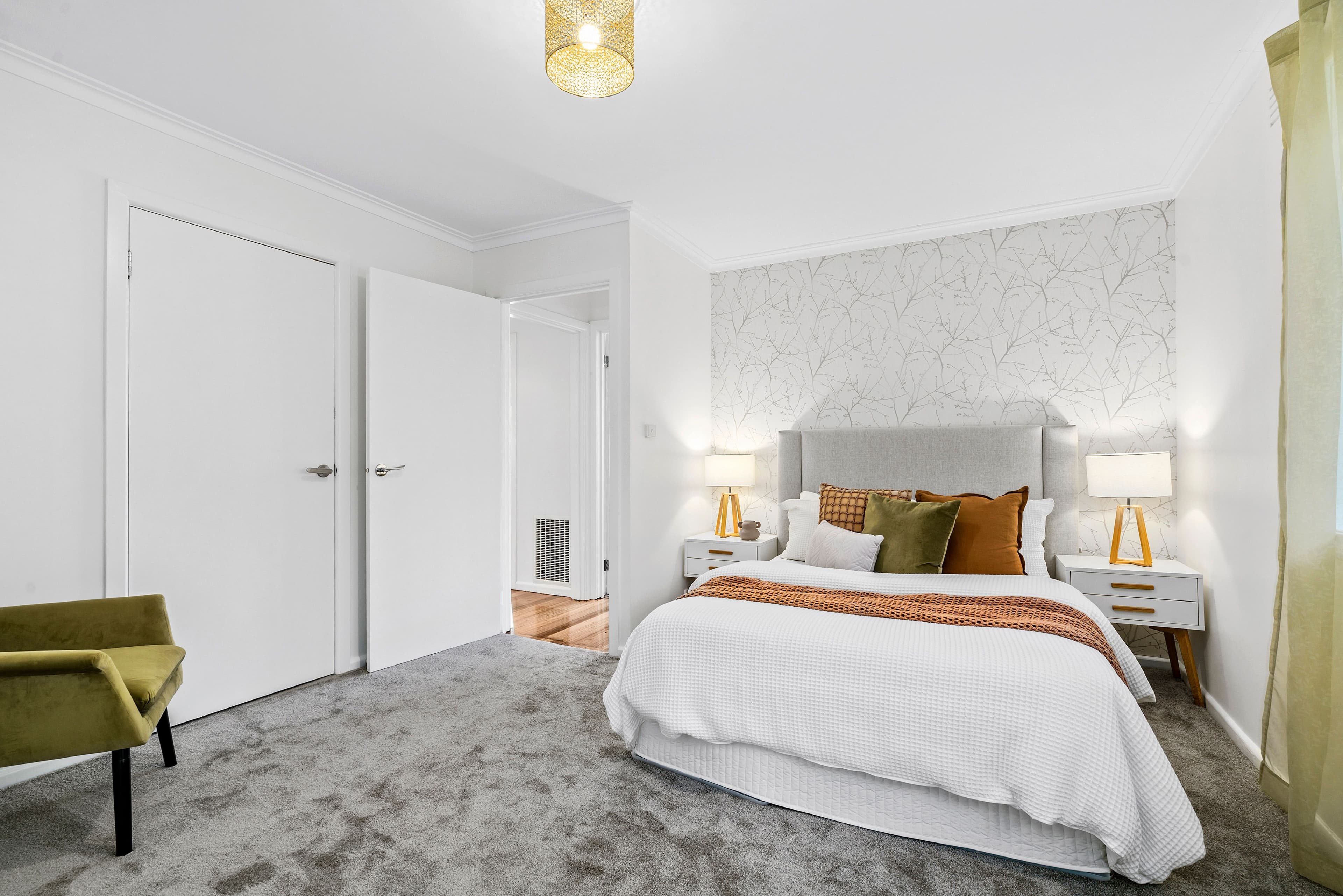 141 Gap Road, Sunbury VIC 3429, Sunbury - Thumbnail 5