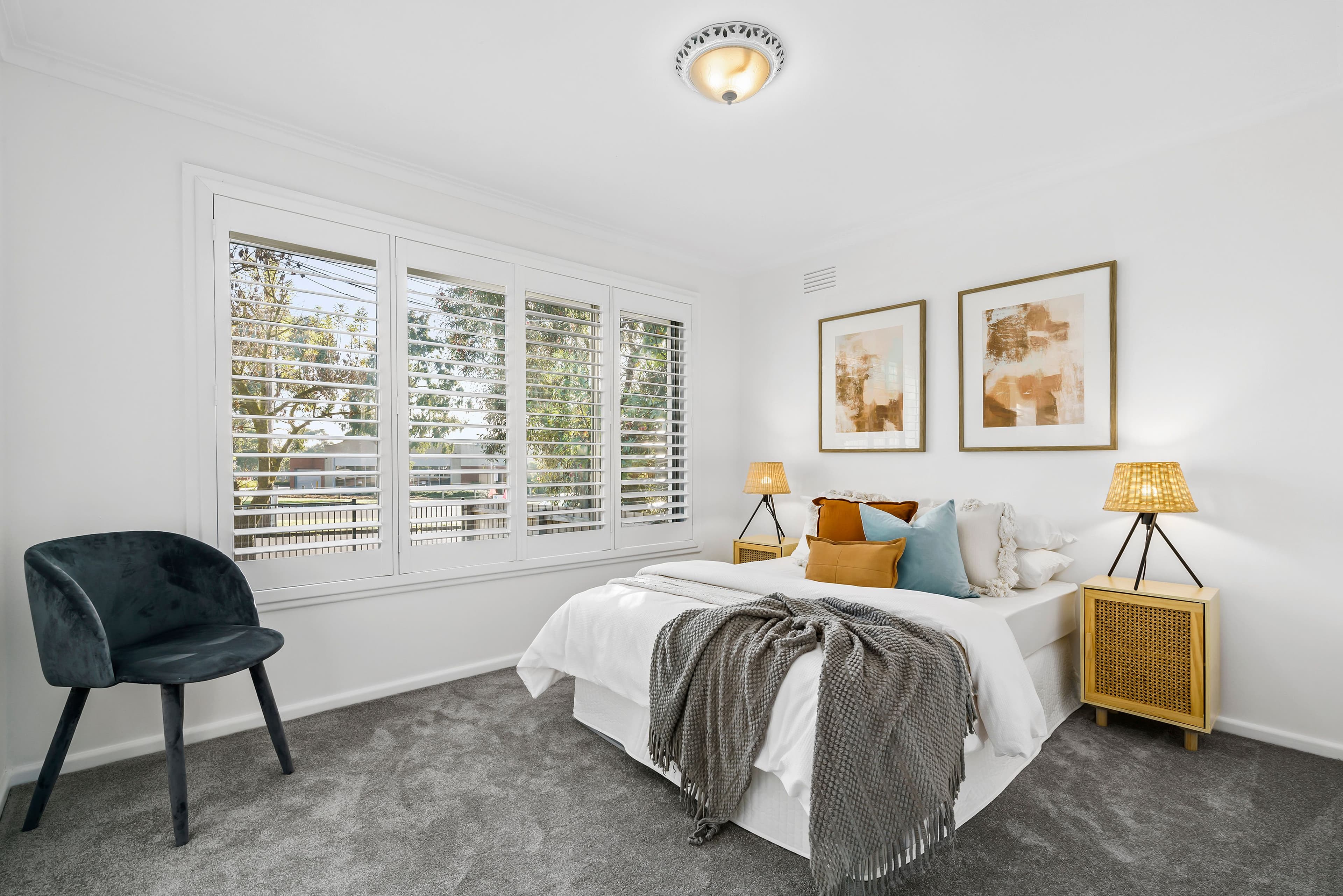 141 Gap Road, Sunbury VIC 3429, Sunbury - Thumbnail 7