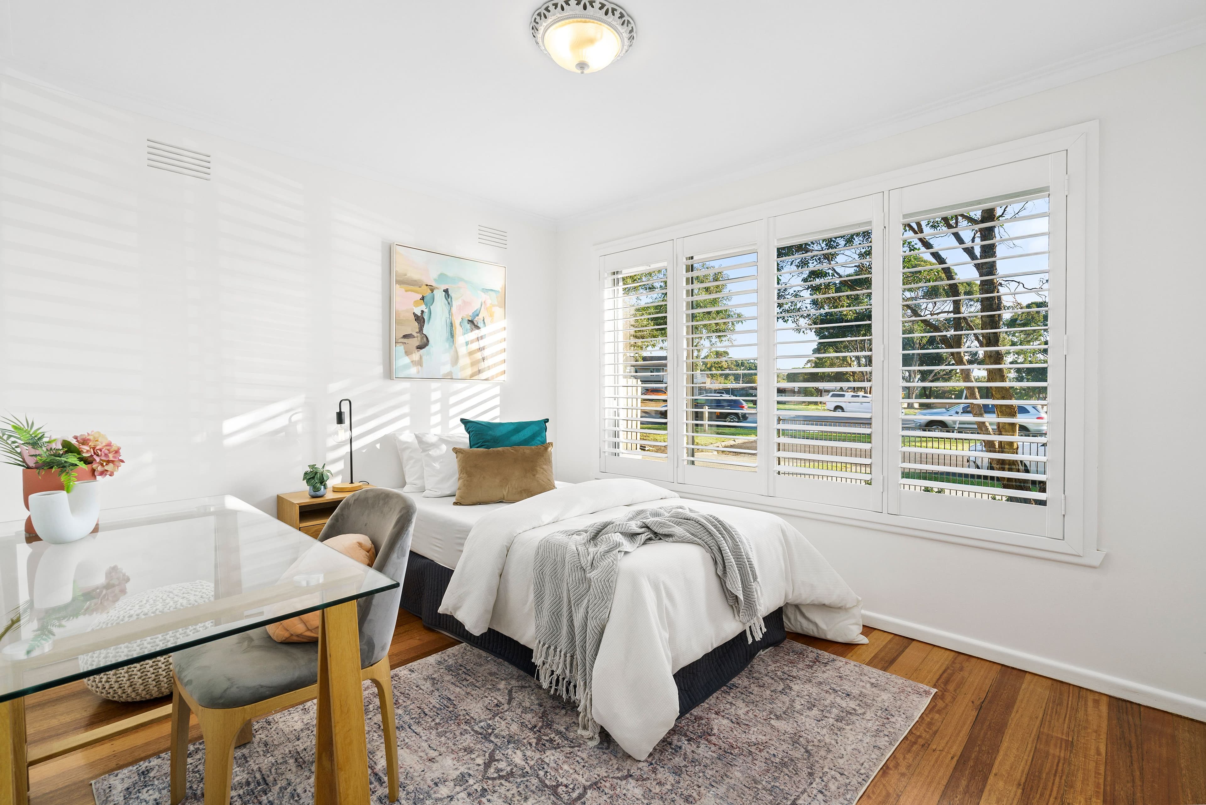 141 Gap Road, Sunbury VIC 3429, Sunbury - Thumbnail 8