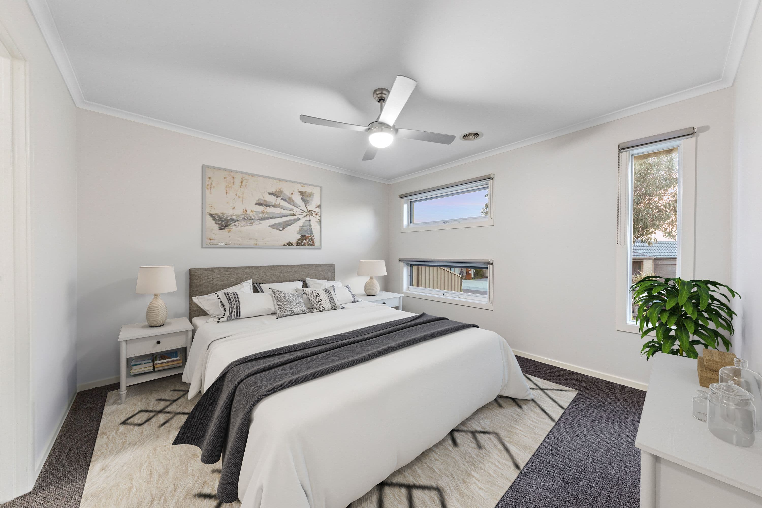11 Keating Street, Pakenham VIC 3810, Pakenham - Thumbnail 3