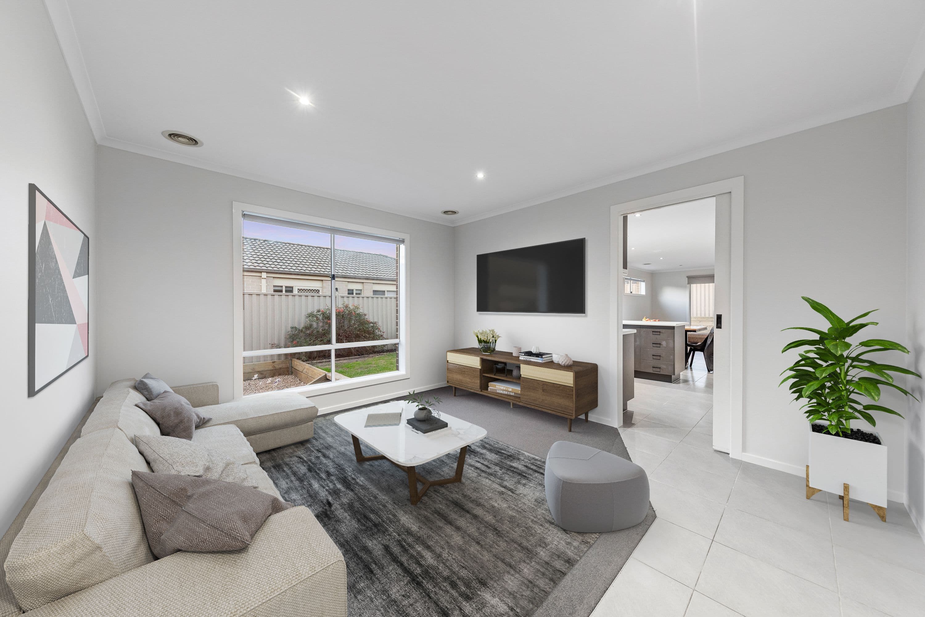 11 Keating Street, Pakenham VIC 3810, Pakenham - Thumbnail 5