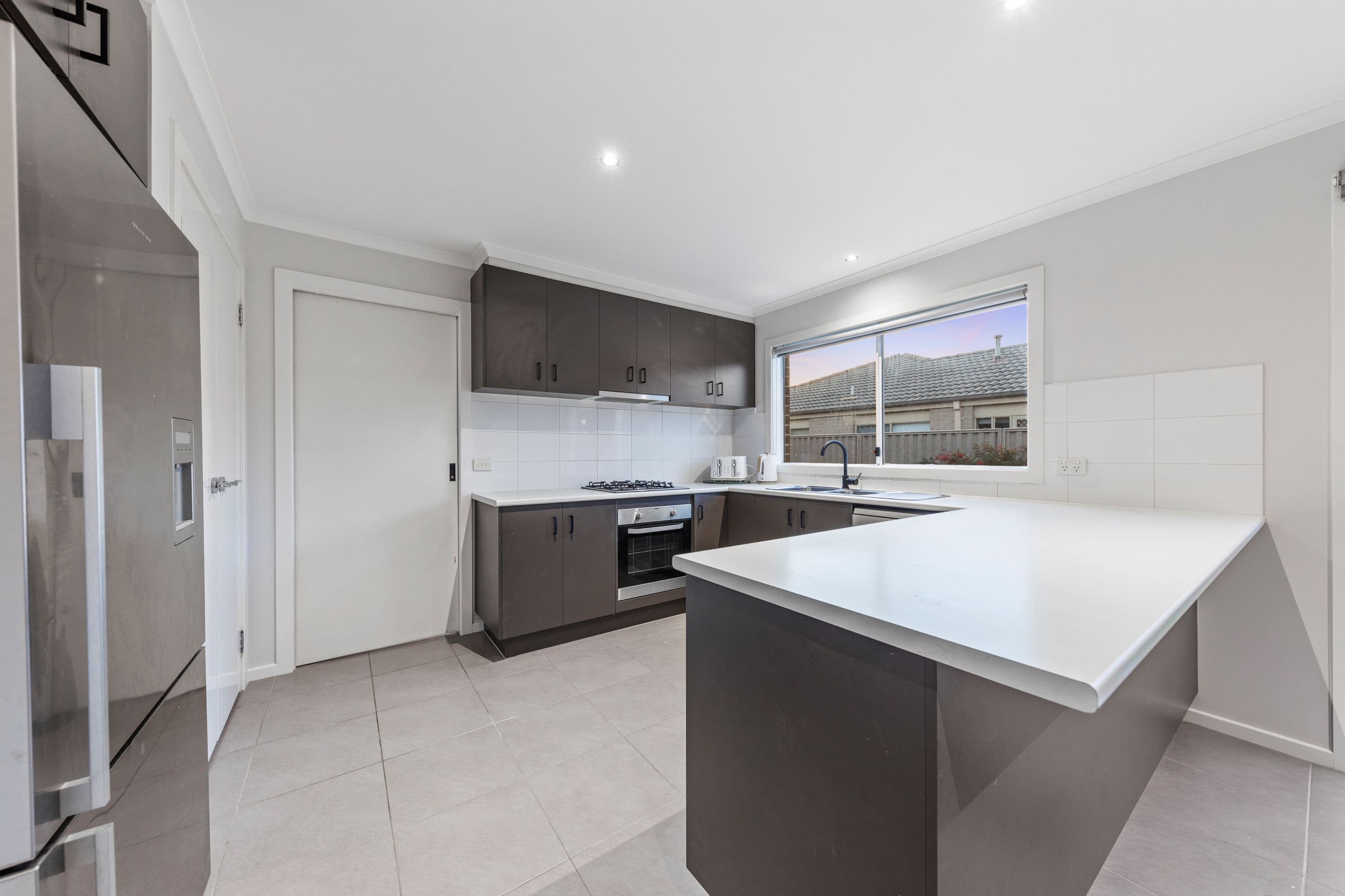 11 Keating Street, Pakenham VIC 3810, Pakenham - Thumbnail 6