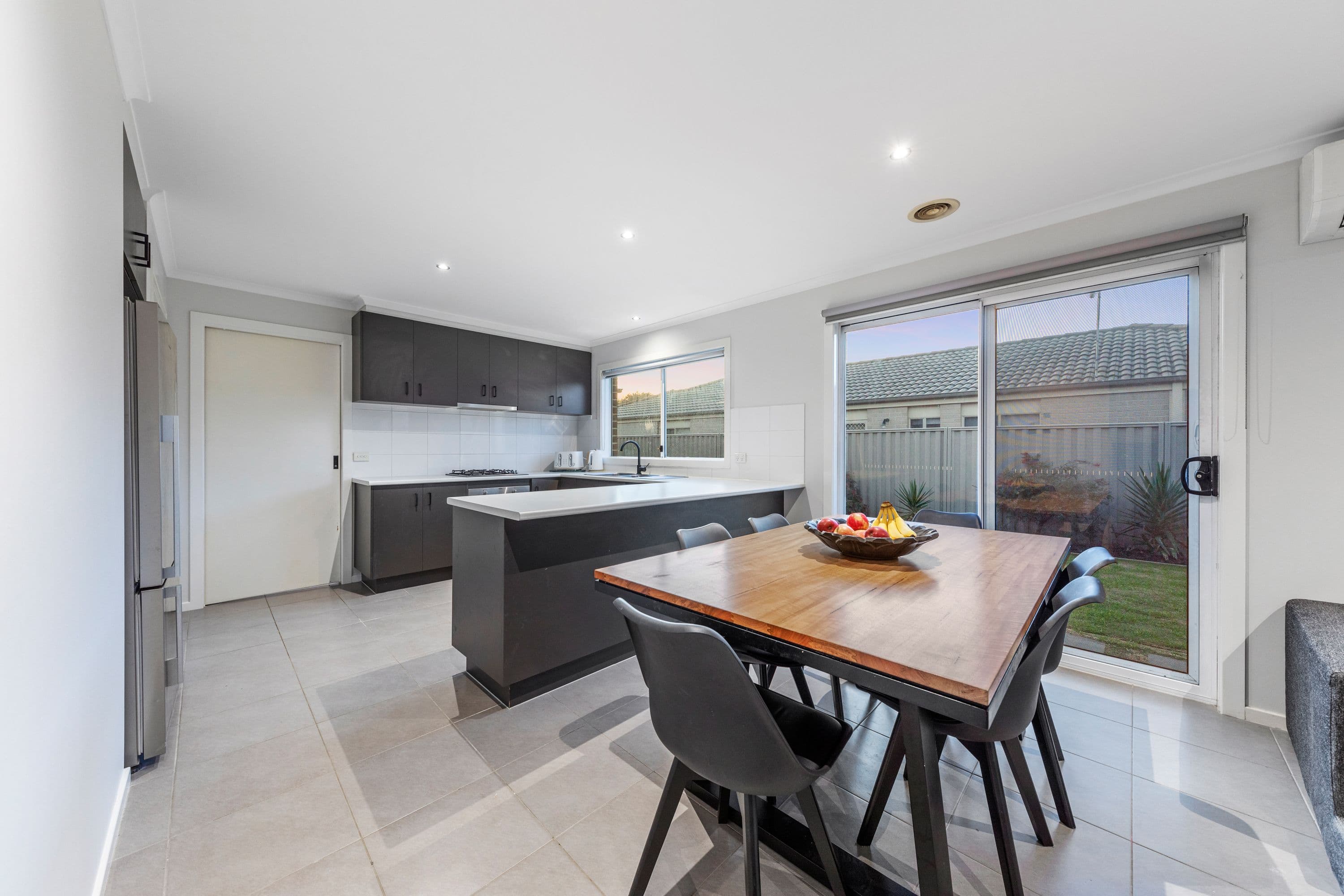 11 Keating Street, Pakenham VIC 3810, Pakenham - Thumbnail 7