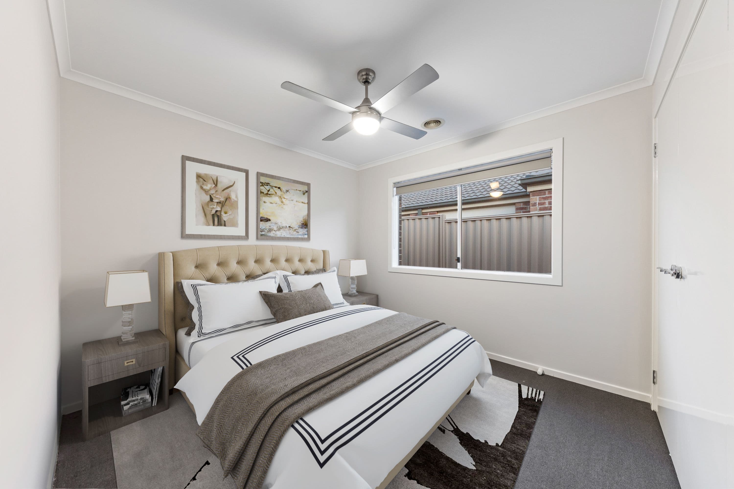 11 Keating Street, Pakenham VIC 3810, Pakenham - Thumbnail 8