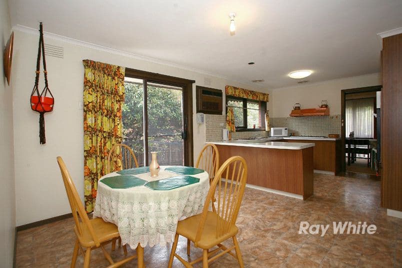 38 Blaxland Drive, DANDENONG NORTH VIC 3175, Dandenong North - Thumbnail 6