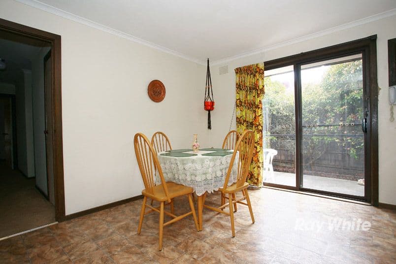 38 Blaxland Drive, DANDENONG NORTH VIC 3175, Dandenong North - Thumbnail 7