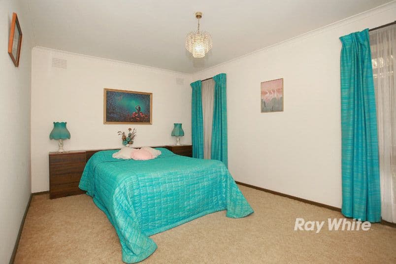 38 Blaxland Drive, DANDENONG NORTH VIC 3175, Dandenong North - Thumbnail 8