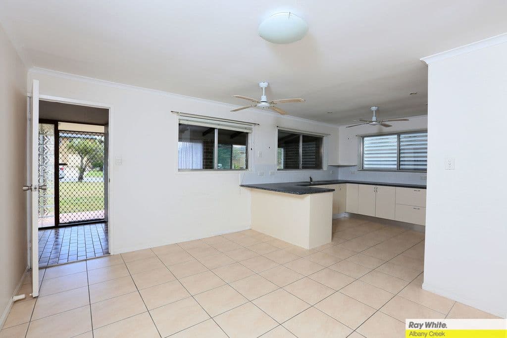 10 Baltray Place, Ferny Grove QLD 4055, Ferny Grove - Thumbnail 4