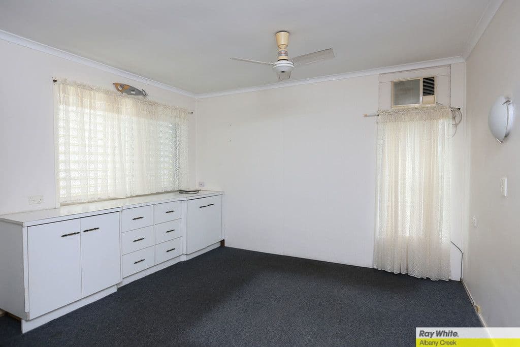 10 Baltray Place, Ferny Grove QLD 4055, Ferny Grove - Thumbnail 6