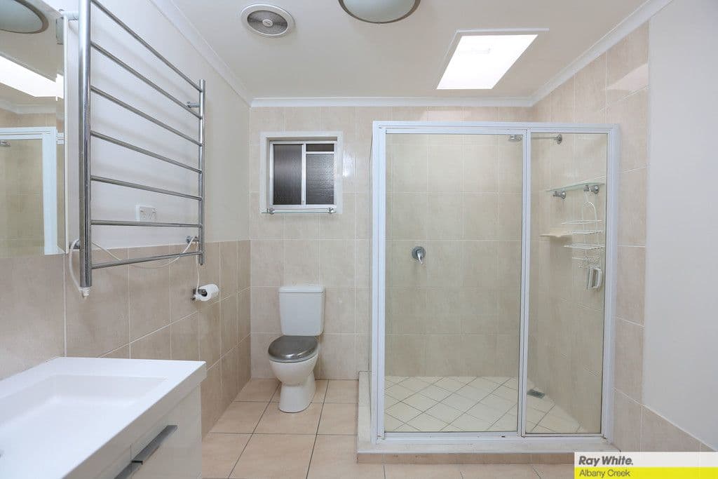 10 Baltray Place, Ferny Grove QLD 4055, Ferny Grove - Thumbnail 7
