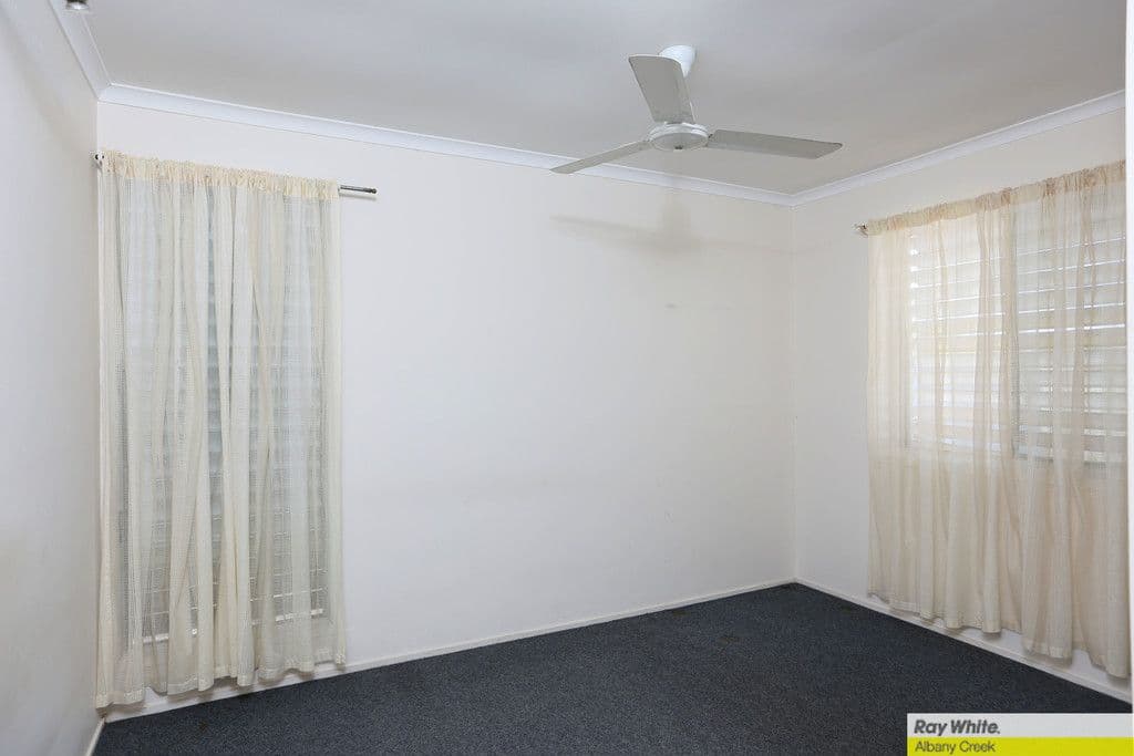 10 Baltray Place, Ferny Grove QLD 4055, Ferny Grove - Thumbnail 8