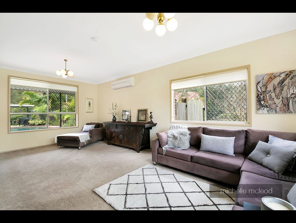 90 Greenford Street, Chapel Hill QLD 4069, Chapel Hill - Thumbnail 6