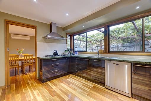 29 Huon Creek Road, Wodonga VIC 3690, Wodonga - Thumbnail 2