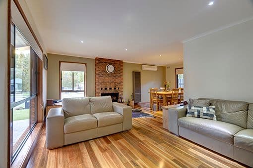 29 Huon Creek Road, Wodonga VIC 3690, Wodonga - Thumbnail 3