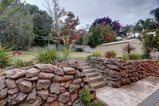 29 Huon Creek Road, Wodonga VIC 3690, Wodonga - Thumbnail 4