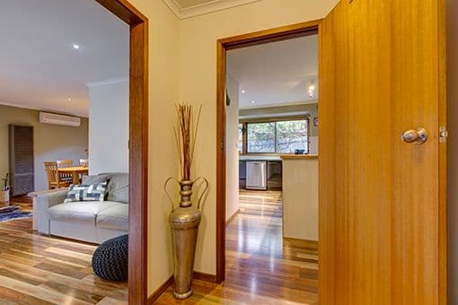 29 Huon Creek Road, Wodonga VIC 3690, Wodonga - Thumbnail 5
