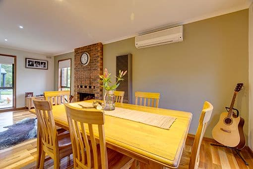 29 Huon Creek Road, Wodonga VIC 3690, Wodonga - Thumbnail 6