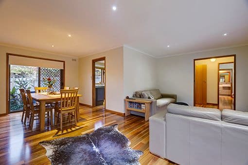 29 Huon Creek Road, Wodonga VIC 3690, Wodonga - Thumbnail 7